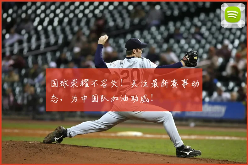 国球荣耀不容失!关注最新赛事动态,为中国队加油助威!